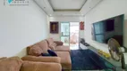 Foto 9 de Apartamento com 2 Quartos à venda, 86m² em Maracanã, Praia Grande