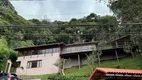 Foto 20 de Casa com 4 Quartos à venda, 230m² em Agriões, Teresópolis