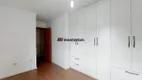 Foto 10 de Casa com 2 Quartos para alugar, 65m² em Chácara Santo Antônio Zona Leste, São Paulo