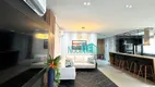 Foto 11 de Apartamento com 3 Quartos à venda, 94m² em Ingleses do Rio Vermelho, Florianópolis