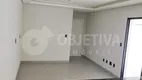 Foto 15 de Apartamento com 2 Quartos à venda, 64m² em Santa Mônica, Uberlândia