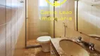 Foto 6 de Apartamento com 3 Quartos à venda, 115m² em Sion, Belo Horizonte