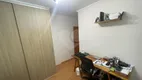 Foto 7 de Casa de Condomínio com 3 Quartos à venda, 150m² em Vila Gustavo, São Paulo