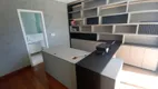 Foto 14 de Casa de Condomínio com 4 Quartos para alugar, 436m² em Alphaville Lagoa Dos Ingleses, Nova Lima