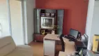 Foto 2 de Apartamento com 1 Quarto à venda, 48m² em Morumbi, São Paulo