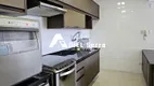 Foto 28 de Apartamento com 2 Quartos à venda, 70m² em Pituba, Salvador