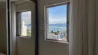 Foto 21 de Apartamento com 2 Quartos à venda, 69m² em Estreito, Florianópolis