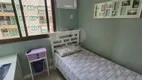 Foto 29 de Apartamento com 2 Quartos à venda, 67m² em Tijuca, Rio de Janeiro
