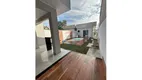 Foto 15 de Casa com 3 Quartos à venda, 105m² em Itaipuaçú, Maricá
