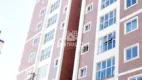 Foto 2 de Apartamento com 3 Quartos à venda, 230m² em Centro, Ponta Grossa