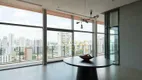 Foto 16 de Apartamento com 1 Quarto à venda, 41m² em Brooklin, São Paulo