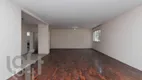 Foto 20 de Apartamento com 4 Quartos à venda, 271m² em Consolação, São Paulo