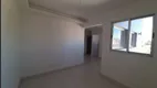 Foto 16 de Apartamento com 3 Quartos à venda, 82m² em Salgado Filho, Belo Horizonte