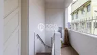 Foto 6 de Apartamento com 3 Quartos à venda, 103m² em Cachambi, Rio de Janeiro