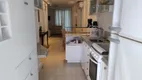 Foto 6 de Apartamento com 2 Quartos à venda, 100m² em Ponta das Canas, Florianópolis