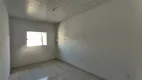 Foto 10 de Casa com 2 Quartos à venda, 80m² em Residencial Flor do Cerrado, Anápolis