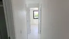 Foto 17 de Apartamento com 3 Quartos à venda, 88m² em Recreio Dos Bandeirantes, Rio de Janeiro