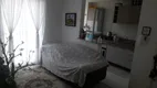 Foto 3 de Apartamento com 2 Quartos à venda, 50m² em Nossa Senhora de Lourdes, Caxias do Sul