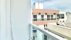 Foto 12 de Apartamento com 2 Quartos à venda, 47m² em Jardim da Penha, Vitória