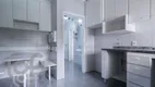 Foto 12 de Apartamento com 3 Quartos à venda, 106m² em Vila Andrade, São Paulo