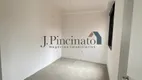 Foto 6 de Apartamento com 3 Quartos à venda, 141m² em Campos Elisios, Jundiaí