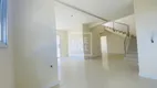 Foto 9 de Apartamento com 3 Quartos à venda, 161m² em Praia De Palmas, Governador Celso Ramos