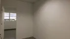 Foto 10 de Sala Comercial para alugar, 38m² em Capão Raso, Curitiba