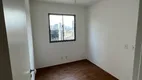 Foto 4 de Apartamento com 2 Quartos à venda, 40m² em Barra Funda, São Paulo