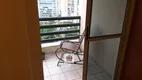 Foto 22 de Apartamento com 1 Quarto para alugar, 64m² em Indianópolis, São Paulo