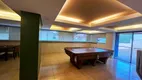 Foto 31 de Apartamento com 4 Quartos para alugar, 450m² em Vila Samaritana, Bauru