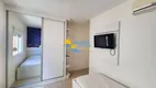 Foto 23 de Apartamento com 4 Quartos à venda, 166m² em Pitangueiras, Guarujá