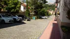 Foto 40 de Apartamento com 2 Quartos à venda, 67m² em Sans Souci, Nova Friburgo