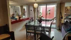 Foto 8 de Casa de Condomínio com 4 Quartos à venda, 350m² em Tamboré, Santana de Parnaíba