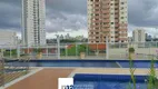 Foto 11 de Apartamento com 3 Quartos à venda, 87m² em Alto da Glória, Goiânia