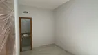 Foto 11 de Casa com 3 Quartos à venda, 155m² em Jardim Atlântico, Goiânia