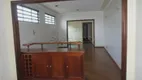 Foto 2 de Casa com 6 Quartos para alugar, 362m² em Jardim Paulista, Ribeirão Preto