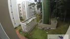 Foto 8 de Apartamento com 2 Quartos à venda, 45m² em Parque Munhoz, São Paulo