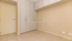 Foto 13 de Apartamento com 3 Quartos à venda, 97m² em Vila Olímpia, São Paulo