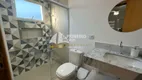 Foto 8 de Casa de Condomínio com 4 Quartos para alugar, 185m² em Praia de Juquehy, São Sebastião