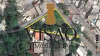 Foto 12 de Lote/Terreno à venda, 2050m² em Parque Dez de Novembro, Manaus