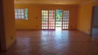 Foto 9 de Casa de Condomínio com 4 Quartos à venda, 700m² em Chácara Malota, Jundiaí