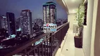 Foto 4 de Apartamento com 3 Quartos à venda, 94m² em Vila Cordeiro, São Paulo