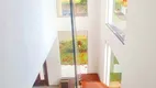 Foto 59 de Casa de Condomínio com 4 Quartos à venda, 270m² em Flamengo, Maricá