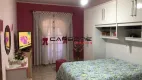 Foto 11 de Casa com 2 Quartos à venda, 310m² em Vila Diva, São Paulo