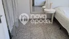 Foto 9 de Apartamento com 1 Quarto à venda, 40m² em Centro, Rio de Janeiro