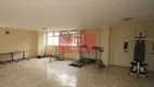 Foto 19 de Apartamento com 1 Quarto à venda, 37m² em Aclimação, São Paulo