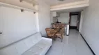 Foto 2 de Apartamento com 1 Quarto à venda, 52m² em Ondina, Salvador