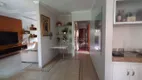 Foto 12 de Casa com 3 Quartos à venda, 250m² em Osvaldo Cruz, São Caetano do Sul