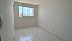 Foto 18 de Apartamento com 2 Quartos para venda ou aluguel, 64m² em Piatã, Salvador