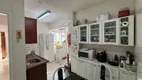Foto 20 de Apartamento com 2 Quartos à venda, 83m² em Icaraí, Niterói